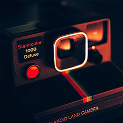 🏆 开云体育 – 亚洲领先的综合性线上娱乐与体育投注平台